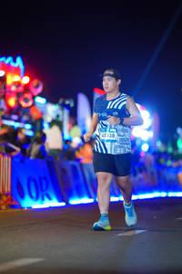 BIB: 
                            <button type="button" onclick="openModal(24574858)" class="btn btn-primary btn-sm float-right btn-popup" data-toggle="modal" data-target=".modal-high-quality">
                        <i class="fas fa-shopping-cart"></i> Add to Cart
                    </button>
                                            <button type="button" onclick="isThisMe(24574858, true)" class="btn btn-success btn-sm float-right btn-popup btn-isme hidden" data-toggle="tooltip" data-placement="bottom" title="นี่คือรูปของคุณใช่ไหม คลิกที่นี่เพื่อเอาเข้าอัลบั้ม">
                        <i class="fas fa-plus"></i> Add to album
                    </button>
                    <button type="button" onclick="isThisMe(24574858, false)" class="btn btn-warning btn-sm float-right btn-popup btn-isnotme hidden">
                        <i class="fas fa-ban"></i> Remove from album
                    </button>